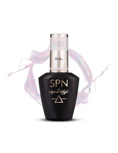 958-bella-uv-laq-8ml.jpg