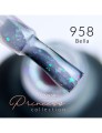 958-bella-uv-laq-8ml (1).jpg