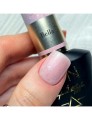 958-bella-uv-laq-8ml (2).jpg