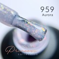 959-aurora-uv-laq-8ml (1).jpg