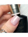 959-aurora-uv-laq-8ml (2).jpg