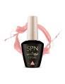 574-powder-my-nose-uv-laq-8ml (1).jpg