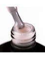 spn-nails-zel-w-butelce-jellyx-baby-powder-8-ml (2).jpg