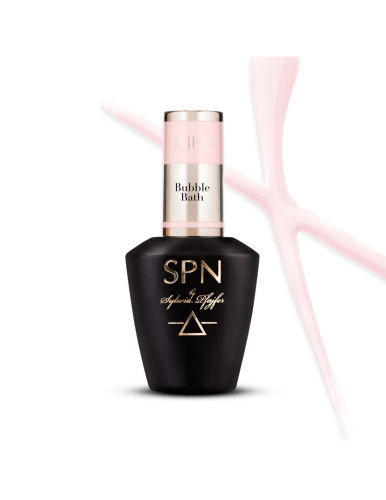 spn-nails-zel-w-butelce-jellyx-bubble-bath-8-ml.jpg