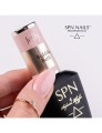 spn-nails-zel-w-butelce-jellyx-bubble-bath-8-ml (1).jpg