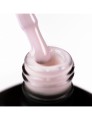 spn-nails-zel-w-butelce-jellyx-bubble-bath-8-ml (2).jpg