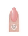 574-powder-my-nose-uv-laq-8ml.jpg