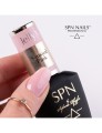 spn-nails-zel-w-butelce-jellyx-sensual-pink-8-ml (1).jpg