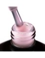 spn-nails-zel-w-butelce-jellyx-sensual-pink-8-ml (2).jpg
