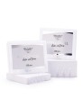 acryl-o-gel-elastic-nail-forms.jpg