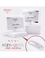 acryl-o-gel-elastic-nail-forms (1).jpg