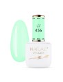 456-lakier-hybrydowy-nailac-7ml.jpg