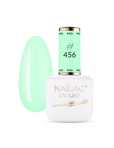 456-lakier-hybrydowy-nailac-7ml.jpg