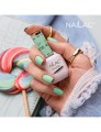 456-lakier-hybrydowy-nailac-7ml (1).jpg