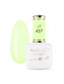 457-lakier-hybrydowy-nailac-7ml.jpg