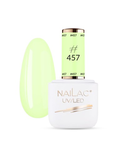 457-lakier-hybrydowy-nailac-7ml.jpg