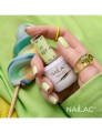 457-lakier-hybrydowy-nailac-7ml (1).jpg