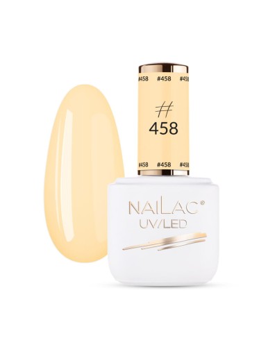 458-lakier-hybrydowy-nailac-7ml.jpg