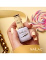 458-lakier-hybrydowy-nailac-7ml (1).jpg