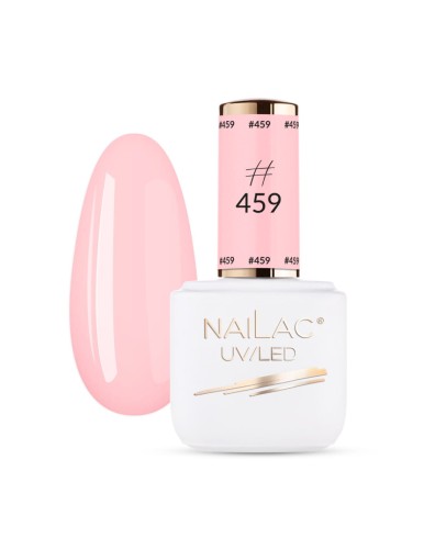 459-lakier-hybrydowy-nailac-7ml.jpg