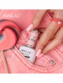 459-lakier-hybrydowy-nailac-7ml (1).jpg
