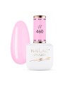 460-lakier-hybrydowy-nailac-7ml.jpg