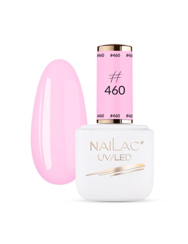 460-lakier-hybrydowy-nailac-7ml.jpg