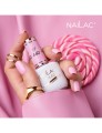 460-lakier-hybrydowy-nailac-7ml (1).jpg