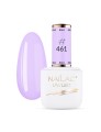 461-lakier-hybrydowy-nailac-7ml.jpg