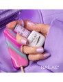 461-lakier-hybrydowy-nailac-7ml (1).jpg