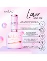 top-hybrydowy-laser-holo-top-nailac-7ml.jpg