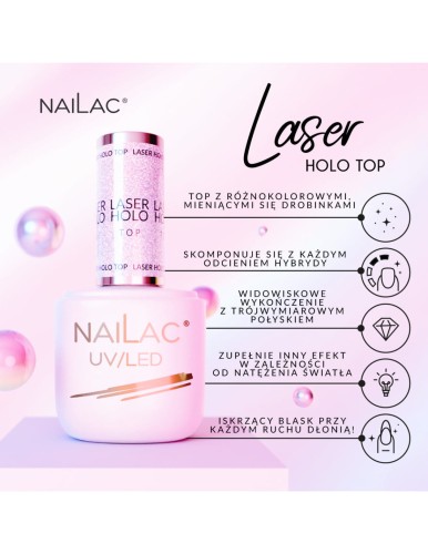 top-hybrydowy-laser-holo-top-nailac-7ml.jpg