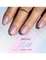 top-hybrydowy-laser-holo-top-nailac-7ml (1).jpg