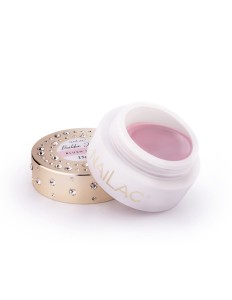 Builder Jelly Blush On! NaiLac 15g