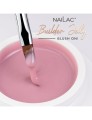 builder-jelly-blush-on-nailac-15g (1).jpg