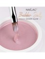 builder-jelly-cover-glam-nailac-15g (1).jpg