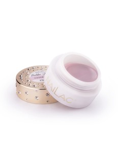 Builder Jelly Cover It NaiLac 15g