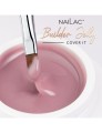 builder-jelly-cover-it-nailac-15g (1).jpg