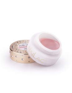 Builder Jelly Peach Nude NaiLac 15g