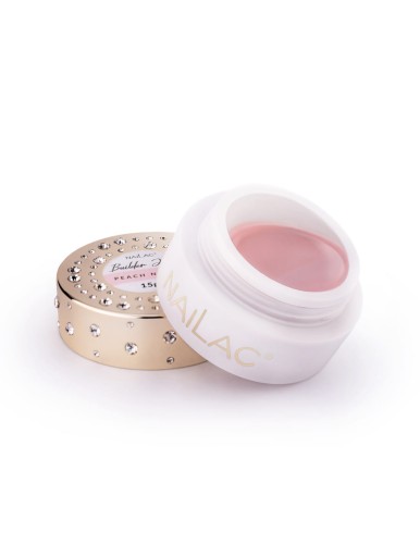 builder-jelly-peach-nude-nailac-15g.jpg