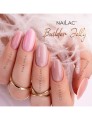 builder-jelly-peach-nude-nailac-15g (2).jpg