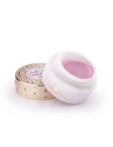 builder-jelly-pink-milk-nailac-15g.jpg