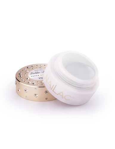 builder-jelly-super-clear-nailac-15g.jpg