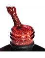 948-red-flash-uv-laq-8ml (1).jpg