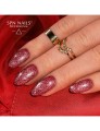 948-red-flash-uv-laq-8ml (2).jpg