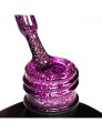 949-orchid-flash-uv-laq-8ml (1).jpg
