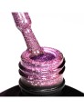 950-barbie-flash-uv-laq-8ml (1).jpg