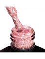 951-blush-flash-uv-laq-8ml (1).jpg