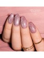 951-blush-flash-uv-laq-8ml (2).jpg