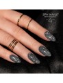 952-graphite-flash-uv-laq-8ml (2).jpg